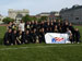 ./athletics/track/patriots_outdoor2008/thumbnails/_5036998.jpg