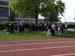 ./athletics/track/patriots_outdoor2008/thumbnails/_5036999.jpg