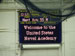 ./athletics/track/patriotsindoor06/thumbnails/P2188722.jpg