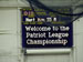./athletics/track/patriotsindoor06/thumbnails/P2188725.jpg