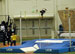 ./athletics/track/patriotsindoor06/thumbnails/P2188728.jpg