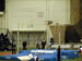 ./athletics/track/patriotsindoor06/thumbnails/P2188730.jpg