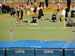 ./athletics/track/patriotsindoor06/thumbnails/P2188732.jpg