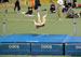 ./athletics/track/patriotsindoor06/thumbnails/P2188733.jpg