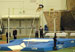 ./athletics/track/patriotsindoor06/thumbnails/P2188734.jpg