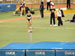./athletics/track/patriotsindoor06/thumbnails/P2188735.jpg