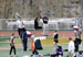 ./athletics/track/patriotsindoor06/thumbnails/P2188736.jpg