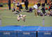 ./athletics/track/patriotsindoor06/thumbnails/P2188737.jpg