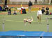 ./athletics/track/patriotsindoor06/thumbnails/P2188738.jpg