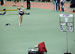./athletics/track/patriotsindoor06/thumbnails/P2188740.jpg