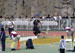 ./athletics/track/patriotsindoor06/thumbnails/P2188745.jpg