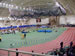./athletics/track/patriotsindoor06/thumbnails/P2188747.jpg