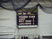 ./athletics/track/patriotsindoor06/thumbnails/P2188748.jpg