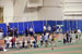 ./athletics/track/patriotsindoor06/thumbnails/P2188751.jpg