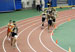 ./athletics/track/patriotsindoor06/thumbnails/P2188752.jpg