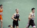 ./athletics/track/patriotsindoor06/thumbnails/P2188753.jpg