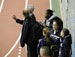 ./athletics/track/patriotsindoor06/thumbnails/P2188755.jpg