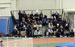 ./athletics/track/patriotsindoor06_hulse/thumbnails/10.jpg
