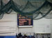 ./athletics/track/patriotsindoor06_hulse/thumbnails/12.jpg