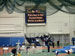 ./athletics/track/patriotsindoor06_hulse/thumbnails/3.jpg