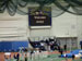 ./athletics/track/patriotsindoor06_hulse/thumbnails/4.jpg