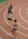 ./athletics/track/patriotsindoor06_hulse/thumbnails/5.jpg