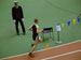./athletics/track/patriotsindoor06_hulse/thumbnails/7.jpg