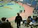 ./athletics/track/patriotsindoor06_hulse/thumbnails/8.jpg