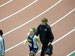 ./athletics/track/patriotsindoor06_hulse/thumbnails/9.jpg