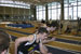 ./athletics/track/patriotsindoor09_anderson/thumbnails/IMG_9176.jpg