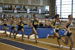 ./athletics/track/patriotsindoor09_anderson/thumbnails/IMG_9178.jpg