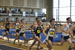 ./athletics/track/patriotsindoor09_anderson/thumbnails/IMG_9179.jpg