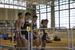 ./athletics/track/patriotsindoor09_anderson/thumbnails/IMG_9186.jpg