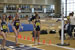 ./athletics/track/patriotsindoor09_anderson/thumbnails/IMG_9208.jpg