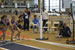 ./athletics/track/patriotsindoor09_anderson/thumbnails/IMG_9212.jpg