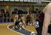 ./athletics/track/patriotsindoor09_anderson/thumbnails/IMG_9251.jpg