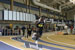 ./athletics/track/patriotsindoor09_anderson/thumbnails/IMG_9255.jpg