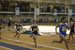 ./athletics/track/patriotsindoor09_anderson/thumbnails/IMG_9268.jpg