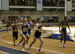 ./athletics/track/patriotsindoor09_anderson/thumbnails/IMG_9271.jpg