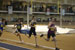 ./athletics/track/patriotsindoor09_anderson/thumbnails/IMG_9274.jpg