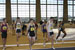 ./athletics/track/patriotsindoor09_anderson/thumbnails/IMG_9275.jpg