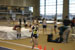 ./athletics/track/patriotsindoor09_anderson/thumbnails/IMG_9284.jpg