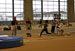 ./athletics/track/patriotsindoor09_anderson2/thumbnails/IMG_9309.jpg