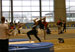 ./athletics/track/patriotsindoor09_anderson2/thumbnails/IMG_9310.jpg