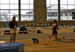 ./athletics/track/patriotsindoor09_anderson2/thumbnails/IMG_9313.jpg