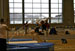 ./athletics/track/patriotsindoor09_anderson2/thumbnails/IMG_9314.jpg