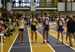 ./athletics/track/patriotsindoor09_anderson2/thumbnails/IMG_9317.jpg