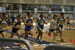 ./athletics/track/patriotsindoor09_anderson2/thumbnails/IMG_9318.jpg