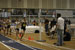 ./athletics/track/patriotsindoor09_anderson2/thumbnails/IMG_9319.jpg