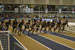 ./athletics/track/patriotsindoor09_anderson2/thumbnails/IMG_9326.jpg
